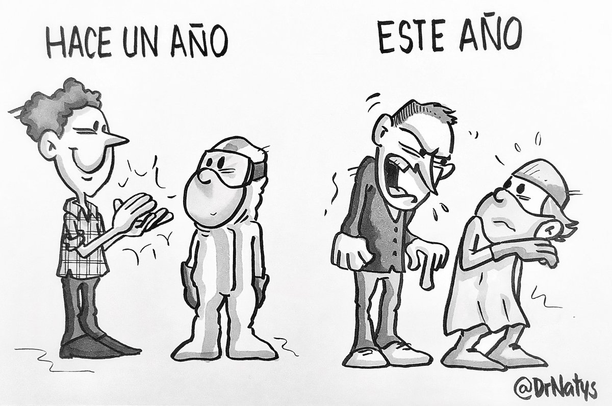 D R N A T Y (@drnatymfic) on Twitter photo 