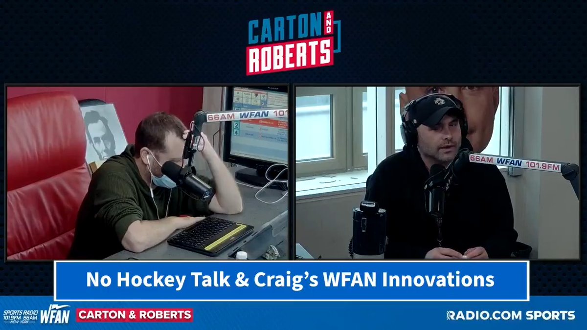 Boomer Esiason 7boomeresiason Twitter