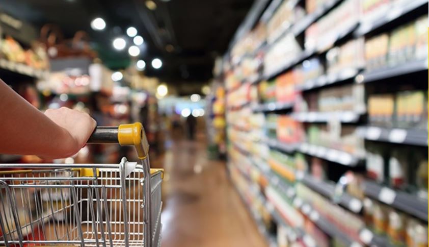 MarketingLancs's tweet photo. Hope all you #LancashireHour food and drink producers are aware of the funded 'Route to Retail' scale-up programme - if not all info here (please share) >> https://t.co/aN0DJXlX9H https://t.co/ROELi5vwQB