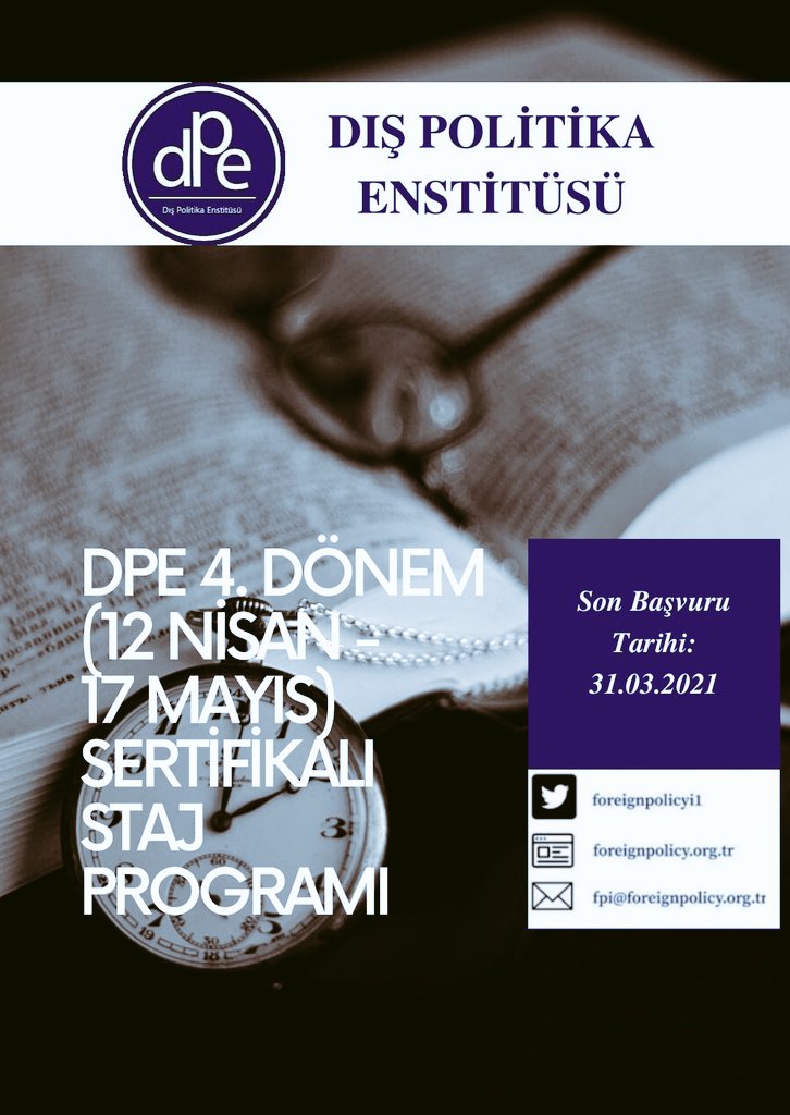 bayram sinkaya bsinkaya twitter