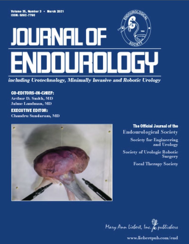 urobraulio's tweet photo. The V-GUES system is an easy way 2 classify the #encrusted #stents. It will help you 2 counsel pre-operatively pts about surgery outcomes (stent &amp; stones retrieval) @JEndourology https://t.co/MgmoM6239l  @DrBenChew @young_endosoc @EAU_YAUroTech @CAU_URO @eau_yuo @smumexico https://t.co/O0vUiSes5Q