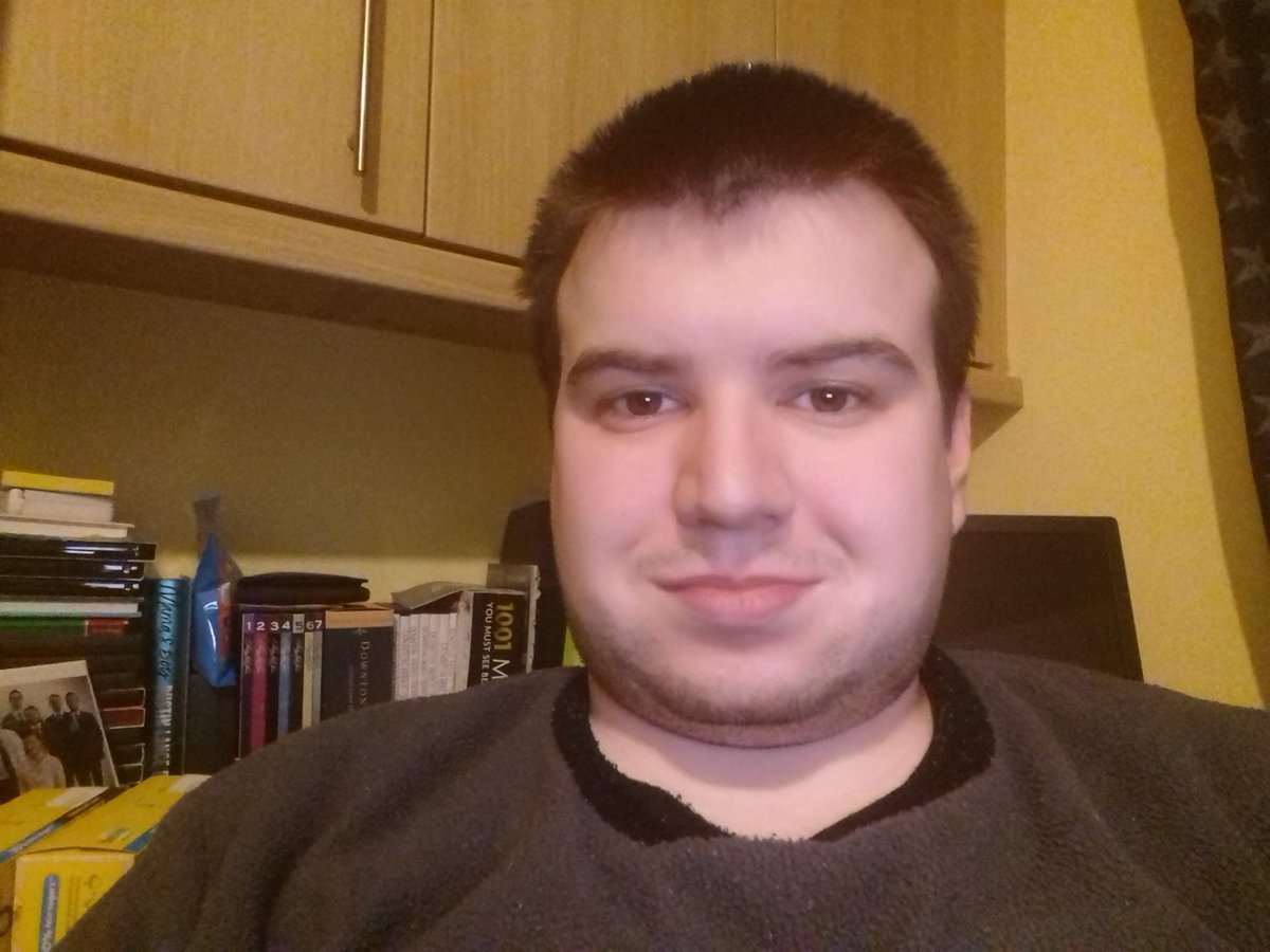 ElementSFilms_'s tweet image. We at @ElementSFilms_ want to wish our founder @SeanB102 A Very Happy Lockdown birthday. He will be 27 today.

Also, if you haven&apos;t already seen &apos;A Very Merry Lockdown&apos;, then click the link down here to watch it on @Vimeo: vimeo.com/509596986/desc…

#HappyBirthday #ElementSFilms