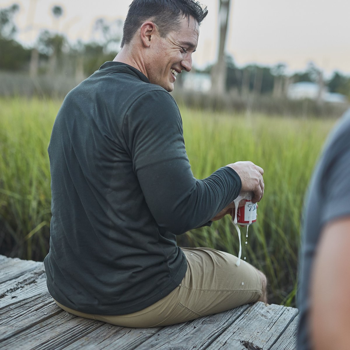 GORUCK's tweet photo. THEY'RE BACK! Our #SimpleShorts are made of our patented ToughDry material - two-way stretch, abrasion resistant nylon that dries lightning fast and packs down to nothing. Available in 3 Styles: Simple Shorts, Simple Shorts Hulk & Simple Shorts 5.5:" https://t.co/Y9RqzeiGP8. https://t.co/FO3BMjZpiW