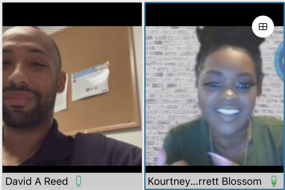 Special thanks to these two dynamic leaders serving up P.I.E. slices for our Team Elite! Thanks KGB &amp; David for the insight and the importance of “Running your own race” &amp; how to “Amp Up your Amplify!” #BuildingOurFuture #LifeAtATT #WinAs1Fam <a href="/joshua206/">joshua20</a> <a href="/carawfields/">Cara Fields</a> ✨ Tap to See