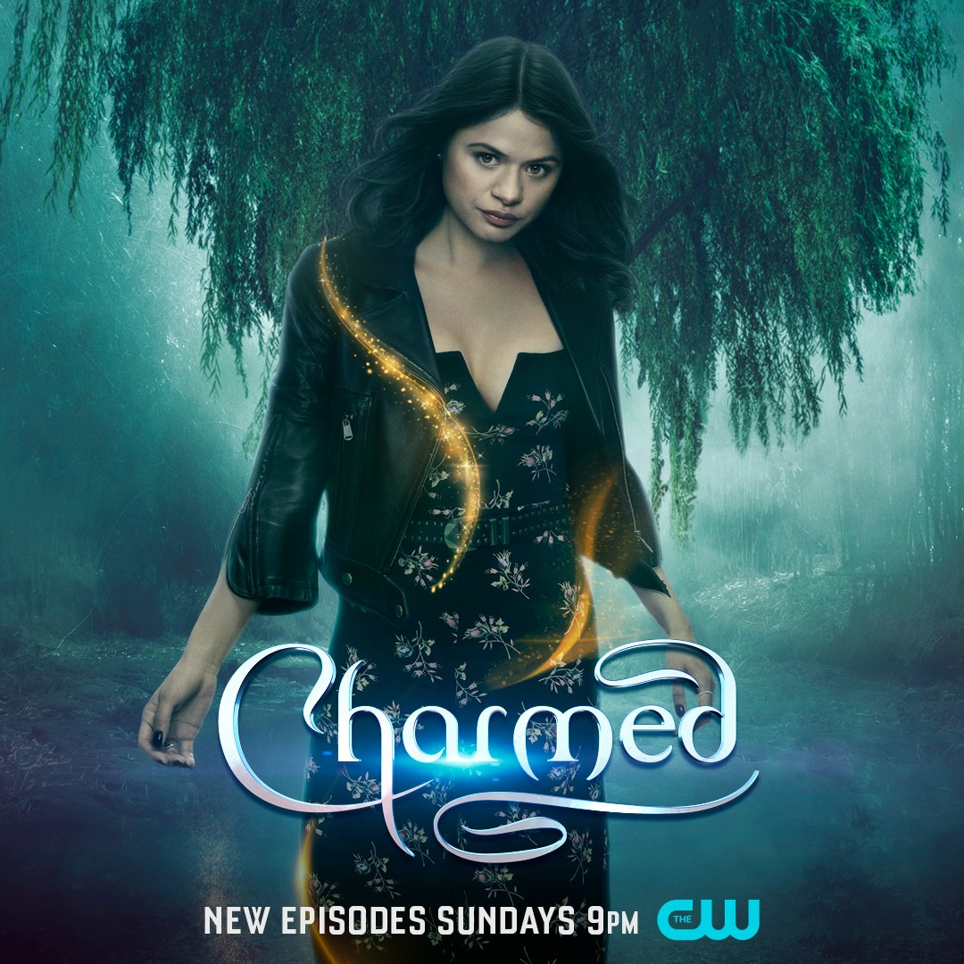 Utah's CW30 tweet media