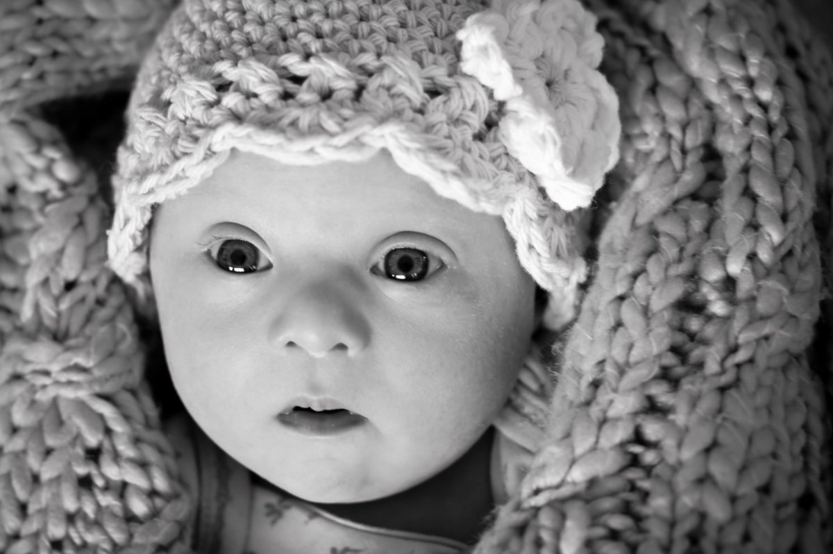 What will baby need? (It’s a Baby Shower!): This article includes a list of baby shower items recommended by other moms for babies with Down syndrome to celebrate and prepare for the birth of your little one. ow.ly/jK9z30jjPQO
