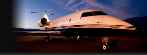 BACJetCenter's tweet photo. It's spring! And that means spring maintenance time! Schedule it today at #BAC for service provided onsite by Master Aviation, Inc., The Aerostar Center of the Northeast. #fbo #kdxr #springmaintenance #aircraftmaintenance #kdxr #ct #springflying https://t.co/yJ79fmjJY9 https://t.co/ZiNB82N3X8