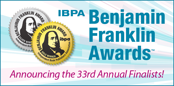 IBPA tweet media