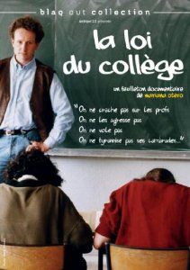 histgeoblog's tweet photo. 3. En 1997, on est 9 ans après #DeBruitEtDeFureur de #Brisseau tourné à #Bagnolet, 3 ans après #LaLoiDuCollège de M. Otero tourné à #SaintDenis 2 ans après #LaHaine de #Kassovitz tourné à #ChanteloupLesVignes et quelques mois après #Ma6TvaCrackEr de #Richet #Banlieue https://t.co/2PjTyrj1kW