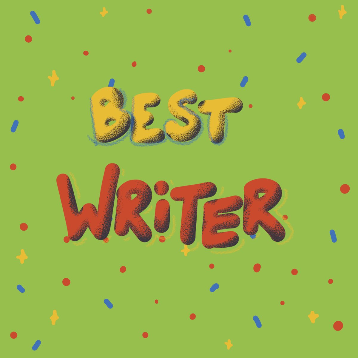 ANIMATIONDINGLE's tweet photo. BEST WRITER award at Virtual #AnimationDingle goes to Husky @myIADT @IADT_animation Director/Writer/Producer: Darragh Scot - Well done! Thank you Darrall MacQueen for sponsoring. https://t.co/iVY7qClUZs