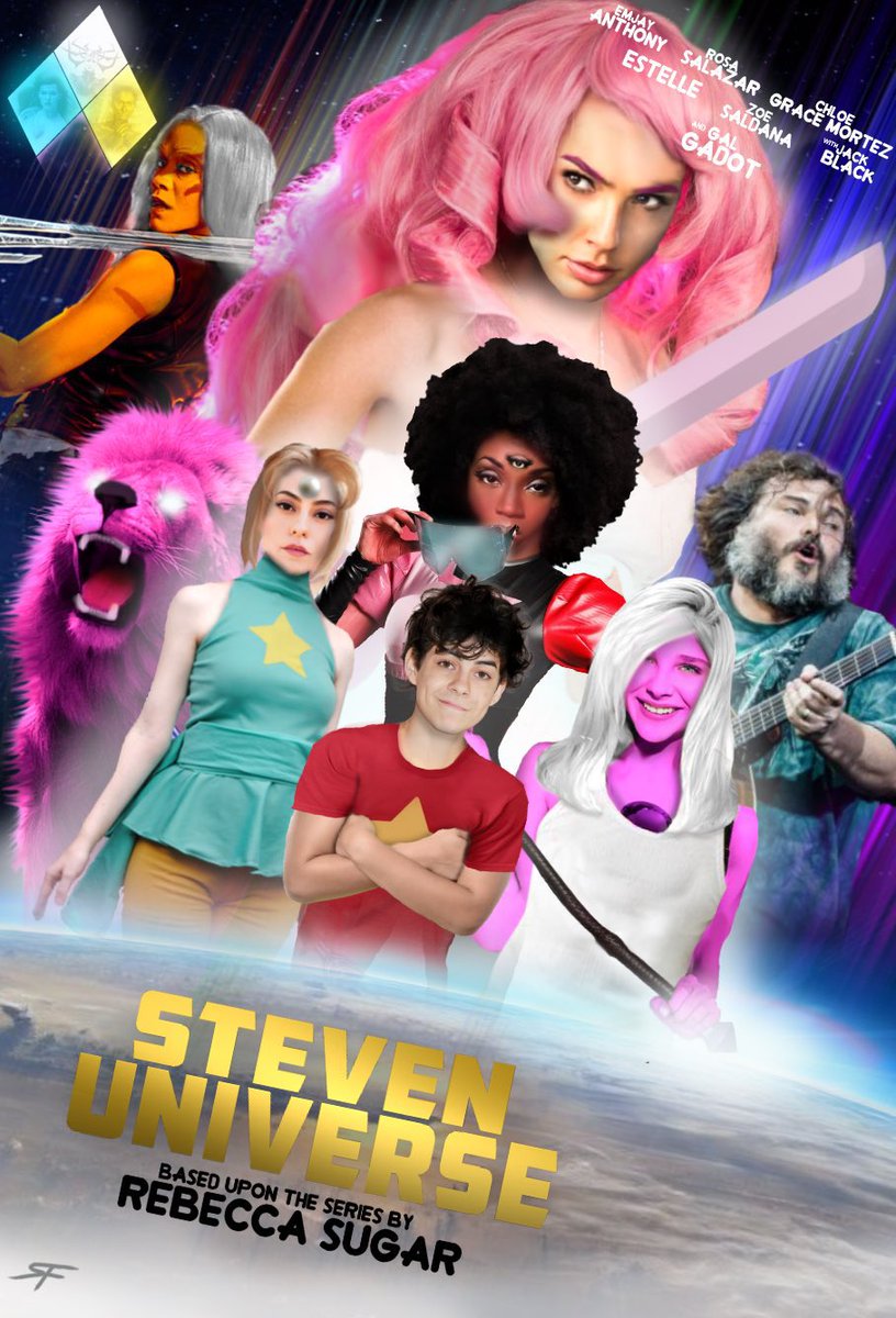 AWFULfanPOSTERS's tweet photo. https://t.co/3n78Yz0bvs