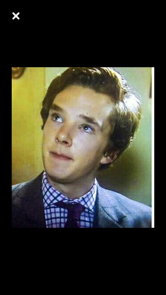 kalazarLuvsBenC's tweet photo. #LetterYBatch

$YoungBatch https://t.co/WkS8LpOoUl