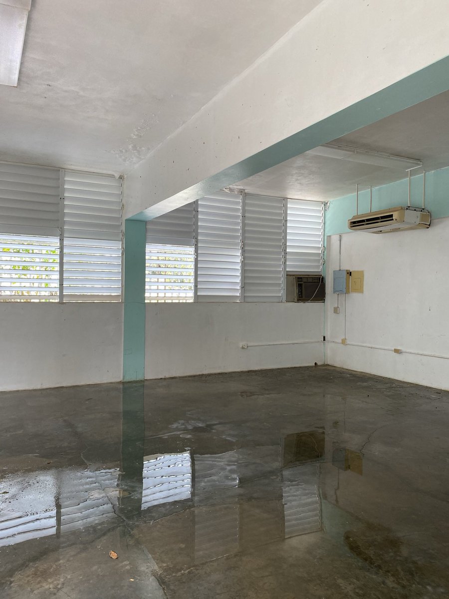 JFUSE ™ 🙃 ⚡️ tweet media