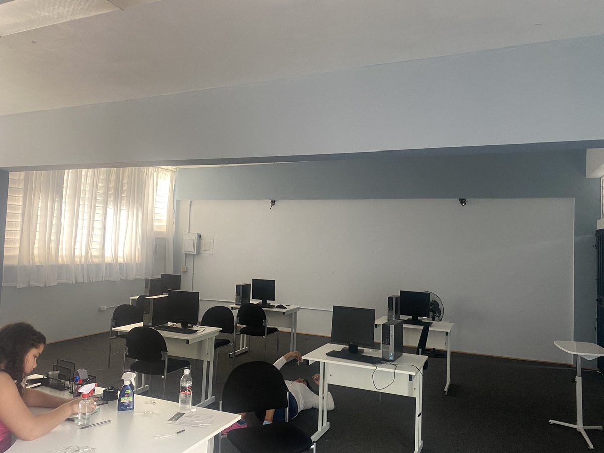 JFUSE ™ 🙃 ⚡️ tweet media