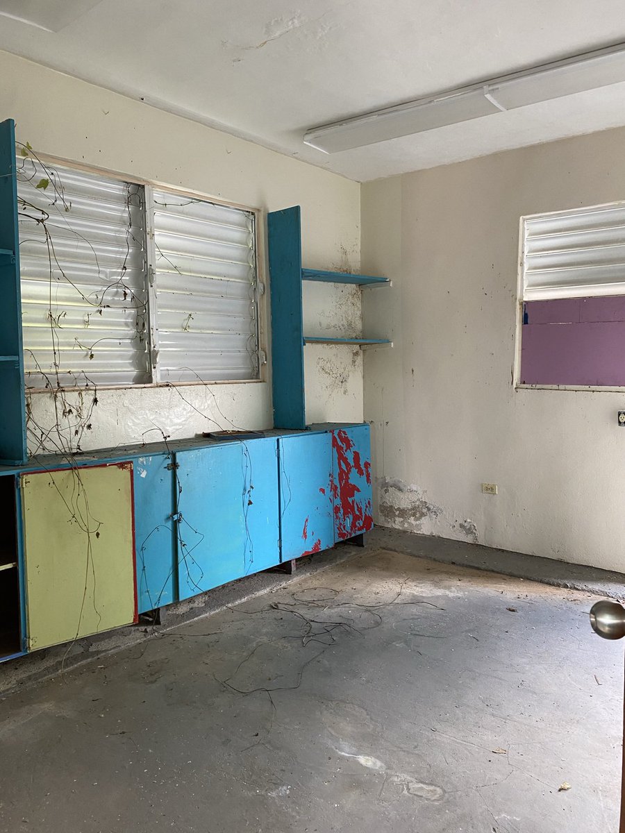 JFUSE ™ 🙃 ⚡️ tweet media