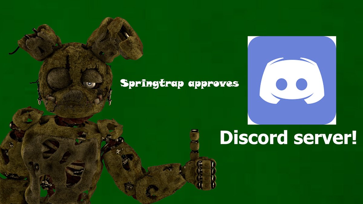 Product_Spring's tweet photo. Hi everyone! Just to inform that we now have a discord server! Join now for exclusive teasers, voice call parties, and many more. https://t.co/Jw2Ml13NGN https://t.co/yZKkd0NOn0