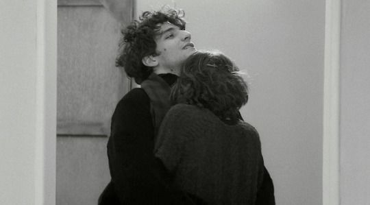 bookspoils's tweet photo. “She spent her days trying to forget the sound of his voice, and her nights trying to remember.”

― Leslye Walton, The Strange and Beautiful Sorrows of Ava Lavender https://t.co/xdZCZkY7pF