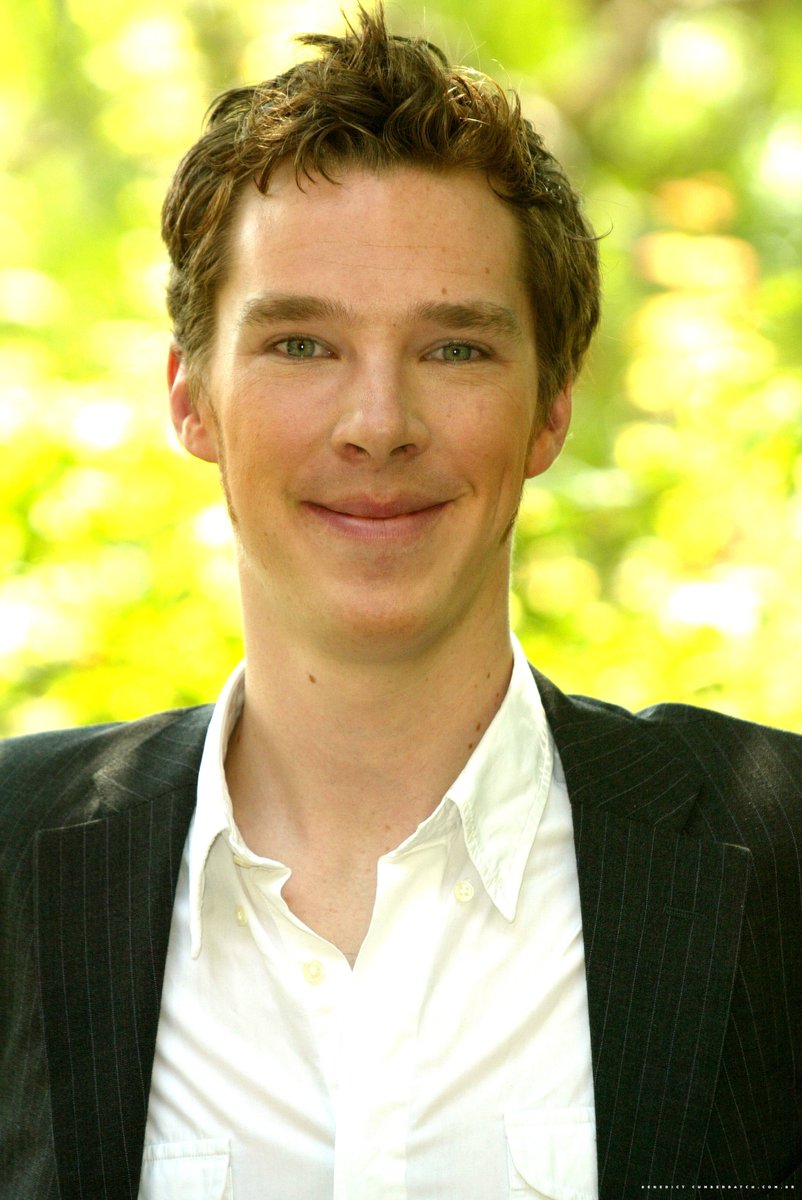 kalazarLuvsBenC's tweet photo. #LetterYBatch
#YoungBatch 2 Such a cutie! https://t.co/Gu2SnCpxlt