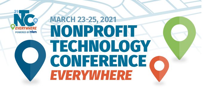 Jackson River tweet media