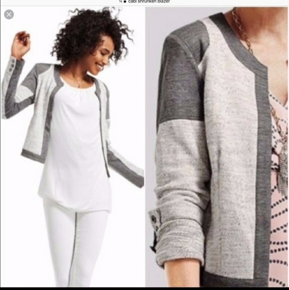 Ekaterina K tweet media