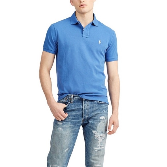 Ekaterina K tweet media