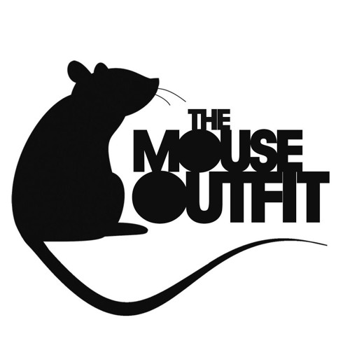 #OnAirNow Laid back urban tunes and a wonderful wistful melody <a href="/themouseoutfit/">THE MOUSE OUTFIT</a> "Its True" ft #joshivel <a href="/BTRMANC/">Black Triangle Records</a>  Tune of the week 

coming up <a href="/DitseaYella/">🎖DITSEA YELLA🎖</a> <a href="/project_shed/">The Shed Project (Band)</a> <a href="/velvetcupcake/">🌹</a> 
<a href="/TheMetalByrds/">🇺🇸 Ͳհҽ ⱮҽէąӀ βվɾժʂ 🇬🇧</a>