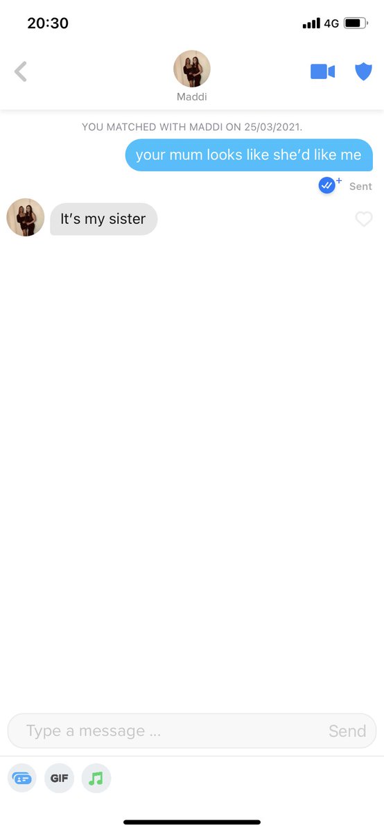 hows your Thursday