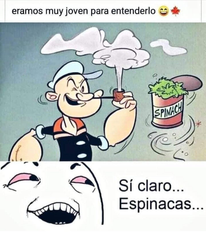 Ahora sipo si nunca echaba tabaco como xuxa fumaba todo sale a la luz