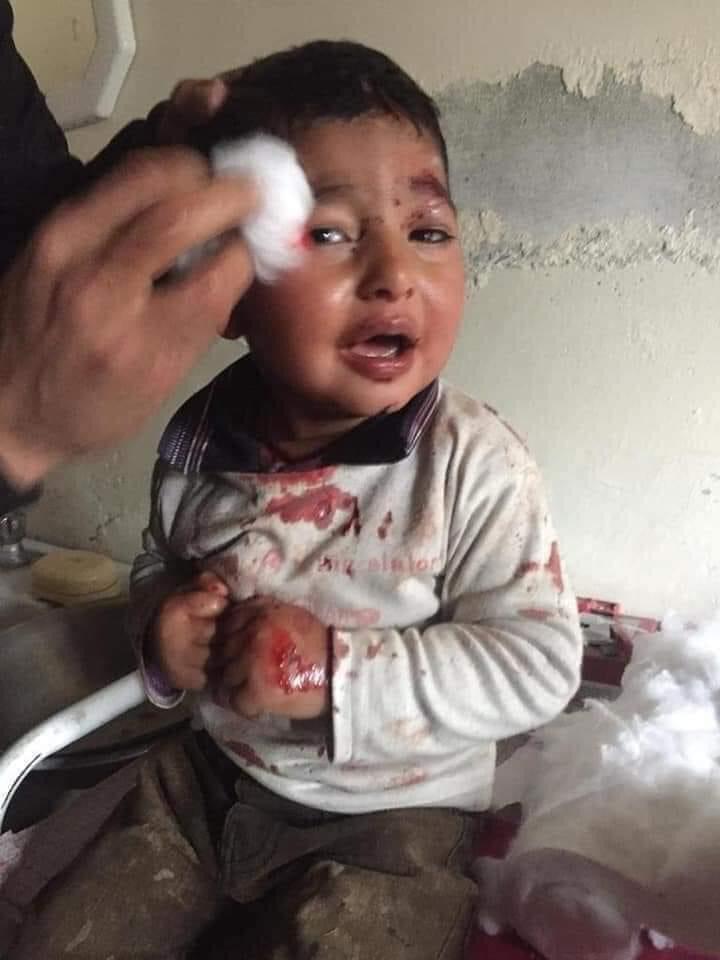 khaba_c's tweet photo. Black day nalter incident 😩😩
As soon as possible government  and agencies  should arrest culprits and make example of them by death penalty in front of public
#justiceforoppressed https://t.co/Rs5fstwzyp