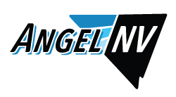 EconomicNv's tweet photo. Congratulations to the 10 Angel NV Semifinalists! 
https://t.co/fG5swzT13a 
@StartUp_Nevada @CareShareMGR @freedomdeo @OutlawSoaps https://t.co/8Z38zgkmQr