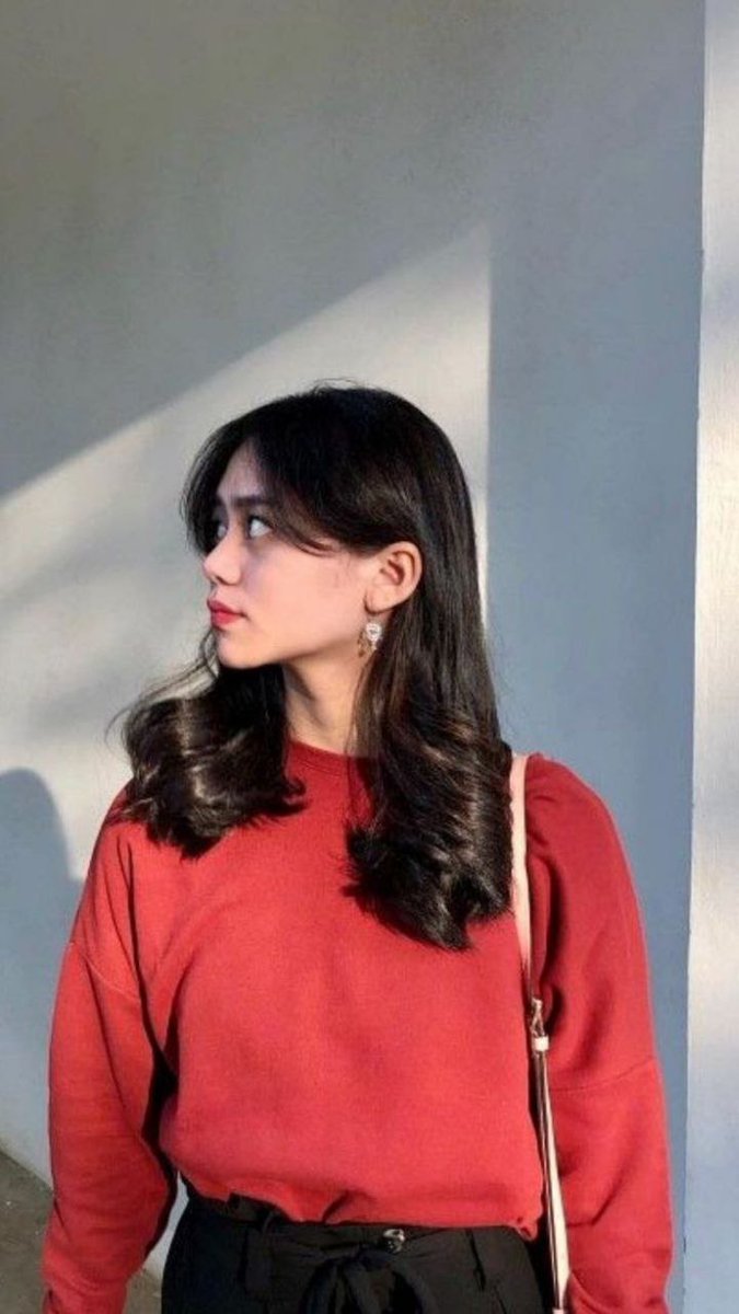 Gracee33387367's tweet photo. suka bingung, kenapa di akun clone gua beruntung banget? giliran di akun utama sakit hati mulu dah
Rt or like

#roleplayeraccount #RoleplayIndonesia #roleplayer #roleplayeracc #roleplaying #roleplayertwt #roleplayerworld https://t.co/vLEk3HivDR