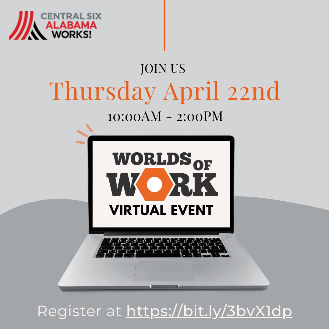 Central Six AL Works tweet media