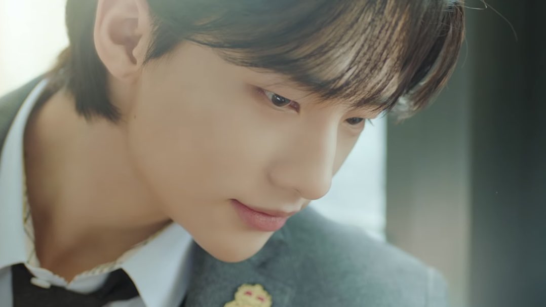 one year of on track