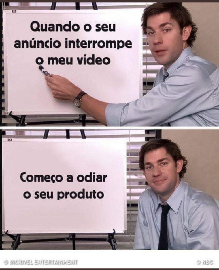 CGPOficial's tweet photo. @123milhas https://t.co/0zjDB4srzM