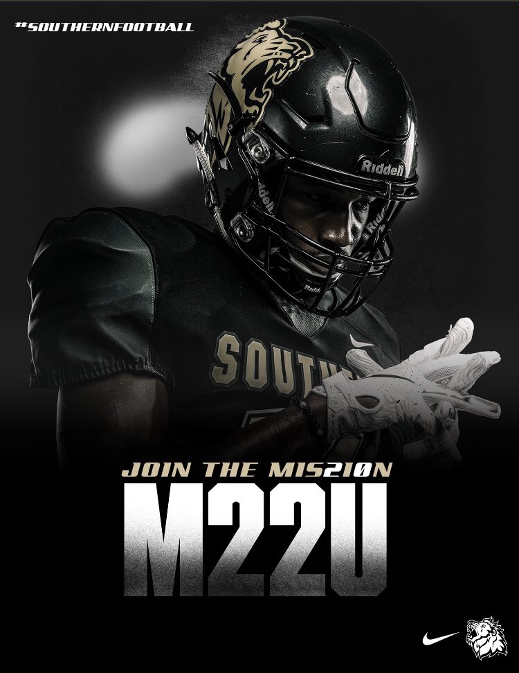 Colton Meyers tweet media