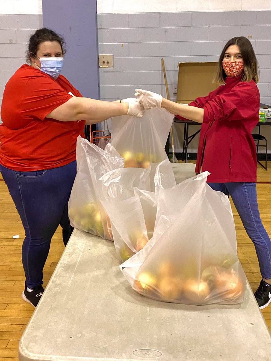 Camellia Mariscal tweet media