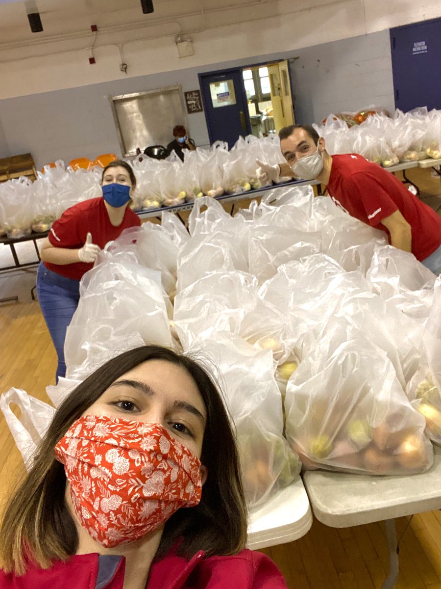 Camellia Mariscal tweet media