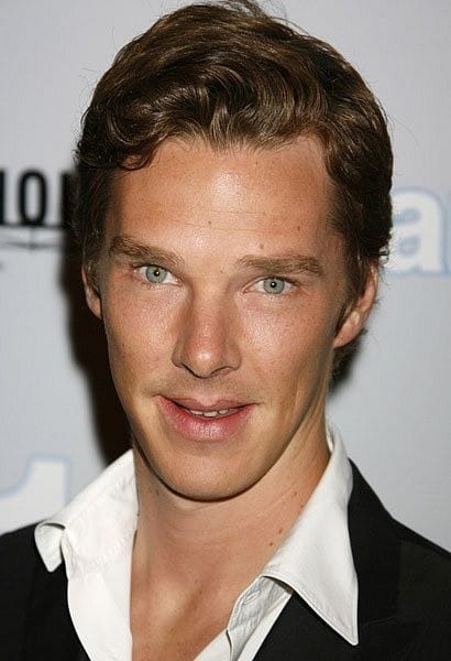 kalazarLuvsBenC's tweet photo. #LetterYBatch
#YoungBatch 2 Such a cutie! https://t.co/Gu2SnCpxlt