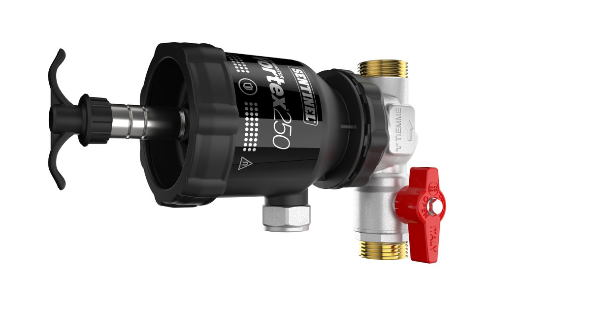 SentinelHQ's tweet photo. New product giveaway time!!!
Make sure you're following us, favourite and RT this post and be in with a chance to win 1 of 2 brand new #Vortex250 Protection Packs (and maybe some more stuff too!) ππ
#TightFit #Vortex #Sentinel #Filter #X100 #Boiler #Heating #Plumber #Gas https://t.co/kh7DQ8BZfx