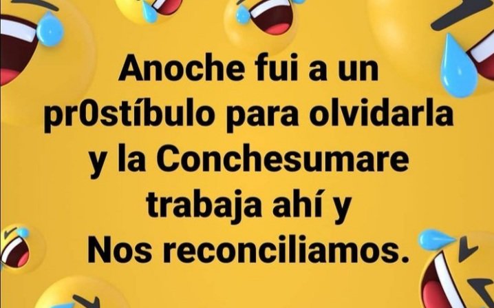 Jajajaj 
#RenunciaPiñeraCTM 
#quieromi10%
#gobiermonefasto
#porelpicolosdiputadoysenadores
#chupalobruna
