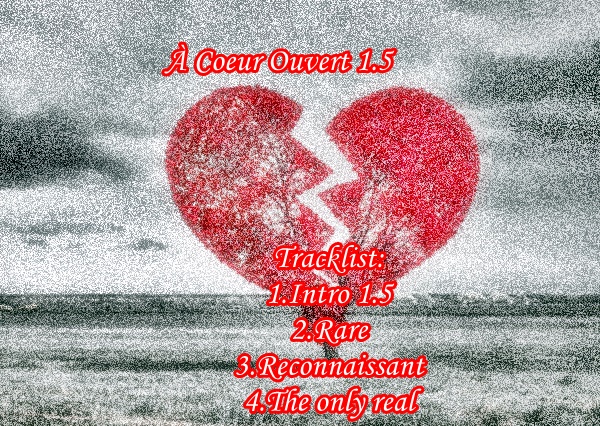 Gtip23's tweet photo. New mixtape out now
https://t.co/I7ARRwmDcY https://t.co/reWv8vCo2F