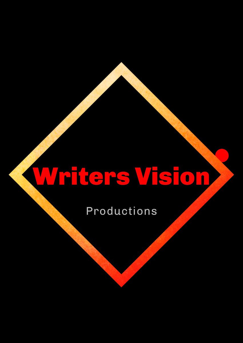 Nard B-Sexy then a MF youtu.be/OZ1ui5H-4g4 via <a href="/YouTube/">YouTube</a>