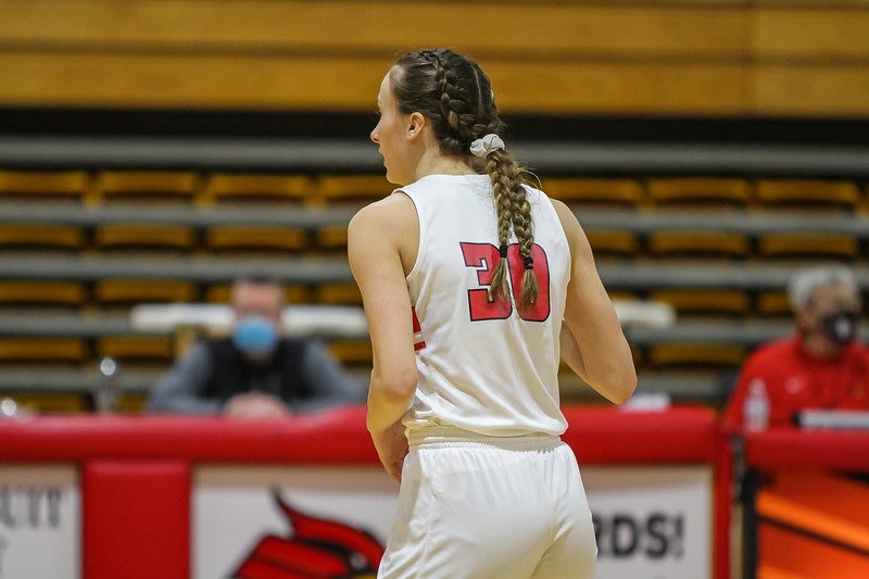 lillyritz13's tweet photo. After talking with my family and friends, i have decided to enter the transfer portal for my senior year. I would like to thank everyone who has supported me these past 3 years. My recruitment is now open. https://t.co/zT8XOBZn1p