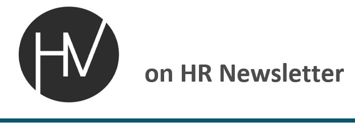 Heeney Vokey LLP tweet media