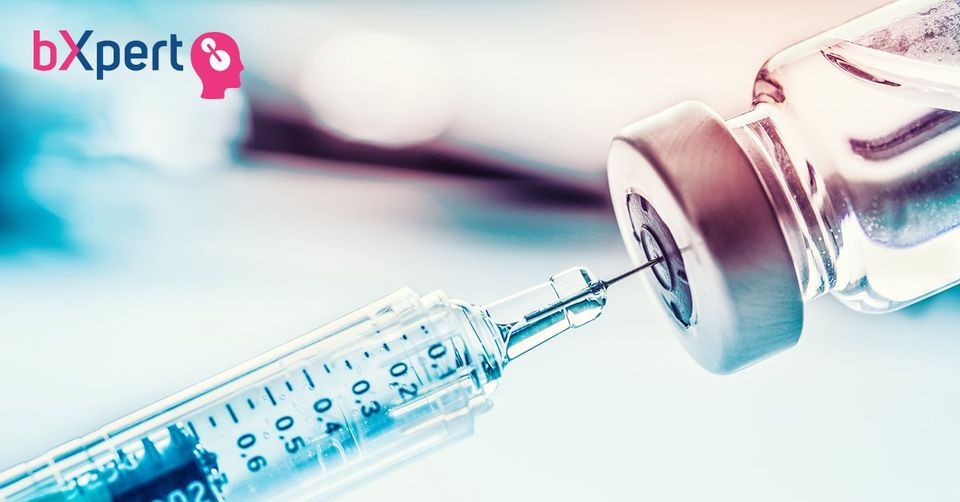 Bluespire bXpert Healthcare &amp; Senior Living Series Episode 1: Front-line Experiences Administering the COVID-19 Vaccine. Featuring Salinas Valley Memorial  Healthcare System &amp; Presbyterian SeniorCare Network #bXpert #bXpertHealthcare #bXpertSeniorLiving bit.ly/3pnHWQ8