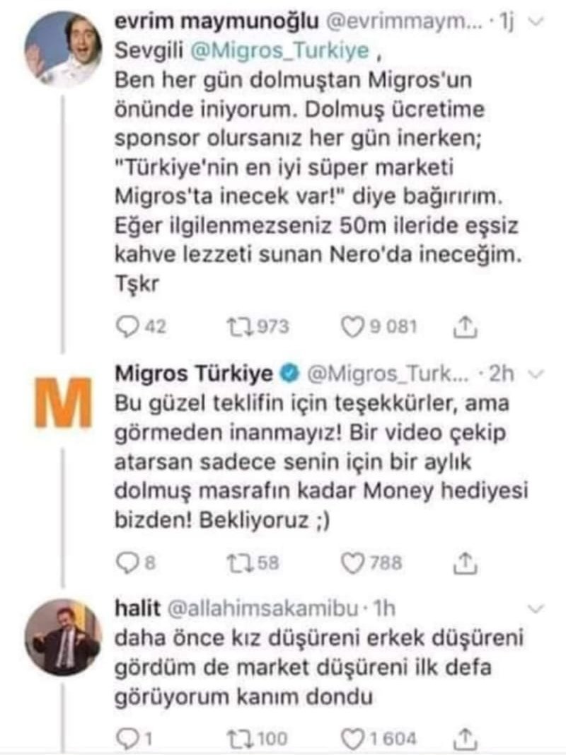 lvntozrn's tweet photo. Gece gece ne güldüm yaa..🤣😂 https://t.co/2AsD3xCFJf