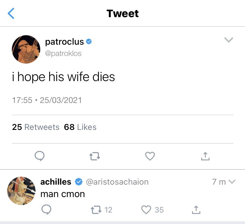 wrongptrchlls's tweet photo. https://t.co/F8sNyji2CN