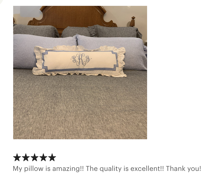 SnazzyHomeDecor's tweet photo. https://t.co/lInLxkbu3u