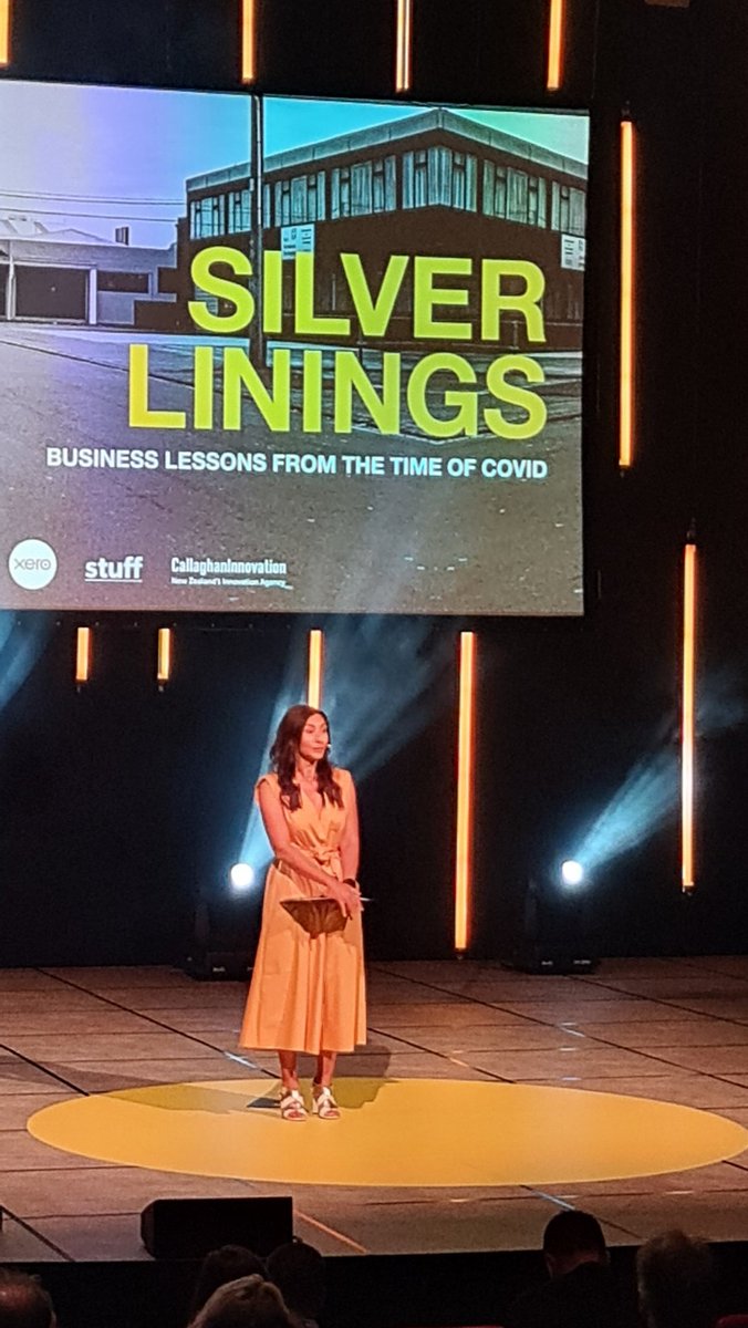 Brendan O'Connell tweet media