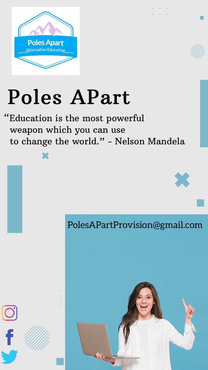 ApartPoles's tweet photo. As educators with a passion for innovation and futures, we are aware that we are on the cusp of dynamic changes and that we are uniquely positioned to lead that change. 

Support our local community #plymouth and drive changes we want to see in “alternative”education. https://t.co/SnFe3NLJSp